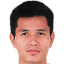 Outthilath Nammakhoth player photo