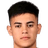 Fabricio Tirado player photo
