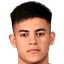 Fabricio Tirado player photo