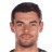 Nick Shinton player photo