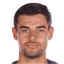 Nick Shinton player photo