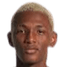 jamel gonzalez player photo
