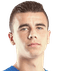 M. Kupresak player photo