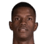 Leandro Mena player photo