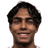 jonathan karlsson player photo