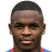 Christy Manzinga player photo