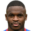 Christy Manzinga player photo