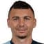 Mathieu Duhamel player photo