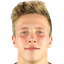 Jakub Myszor player photo