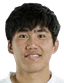 Kuk-Jin Kim player photo