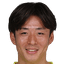 Yuta Terasawa player photo