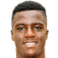 Algassime Bah player photo