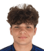 Nicholas Kedwards player photo