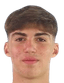 Yusuf Akcicek player photo