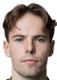 L. O. Larsen player photo