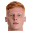 Ryan Haynes player photo