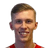 Guðfinnur Þór Leósson player photo