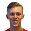 G.Þór Leósson player photo