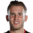 Jake Vokins player photo
