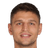 Matthias Theiner player photo