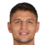 Matthias Theiner player photo