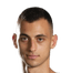 Kristo Shehu player photo