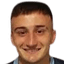 matias salerno player photo