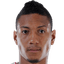 José Quintero player photo