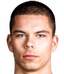 Lukass Vapne player photo