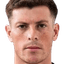 Luca Giossa player photo