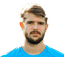 Filip Soldo player photo