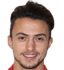 Furkan Sakı player photo