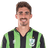 Neto Berola player photo