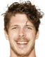 arnar forsund player photo