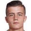 Leonardo Bia player photo