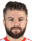 İbrahim Halil Öner player photo