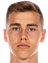 L. Wilhelm player photo