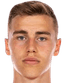 L. Wilhelm player photo