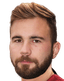 Fran Brodić player photo
