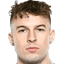 C. Loughrey player photo