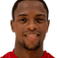 Weslley Henrique De Oliveira player photo