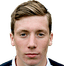 Harry Clifton player photo