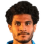 Mohamed Samiae player photo