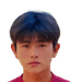 Li Jinrong player photo