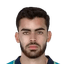 Eduardo Henrique Silverio player photo