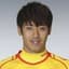 Shoki Hirai player photo