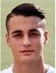 Patrik·Pasha player photo