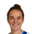 Ane Etxezarreta Aierbe player photo