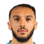 A. Gouiri player photo