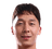 Zhang Wei player photo